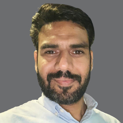 Aqeel Image