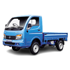 Automotive Icon