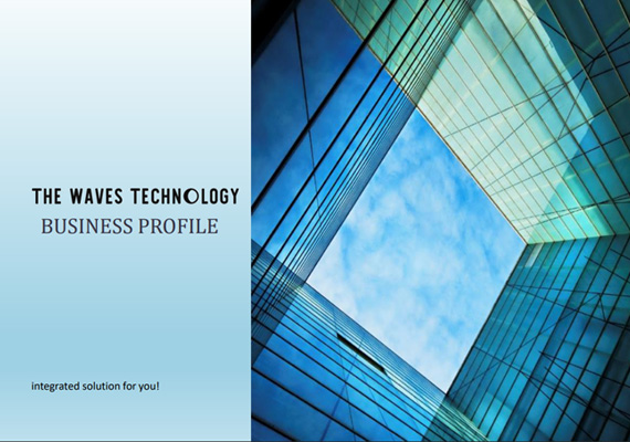 Business Profile