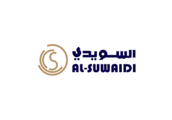 Client Image