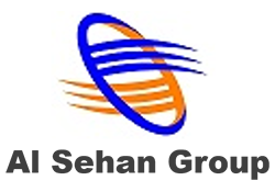 Client Image