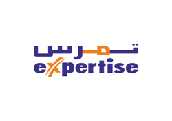 Client Image