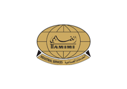 Client Image