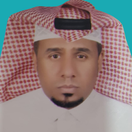 Khalid Image