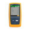 Telecom Icon