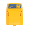 Telecom Icon