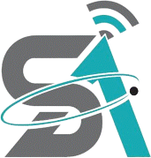 Watermark Logo